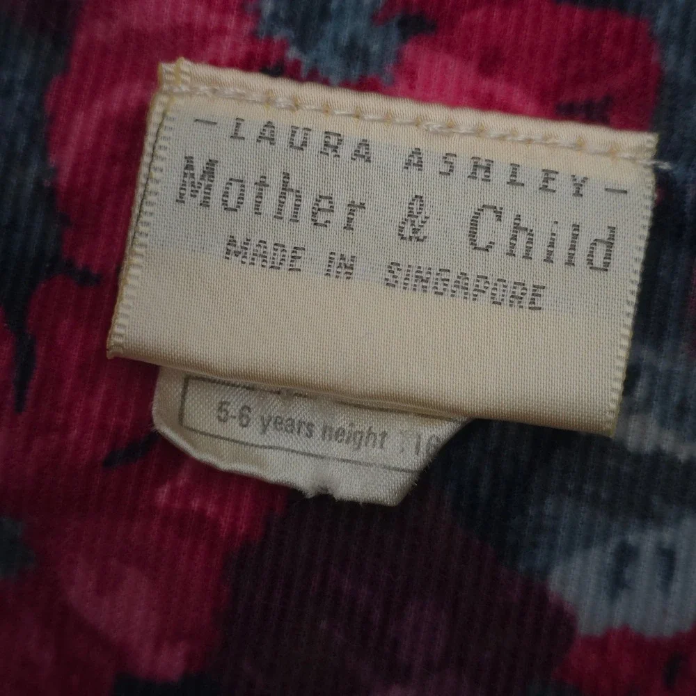 Laura Ashley laura ashley